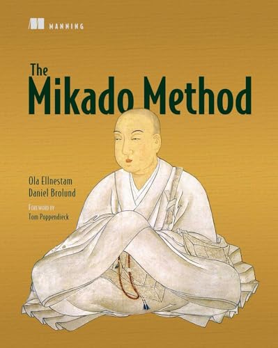 The Mikado Method